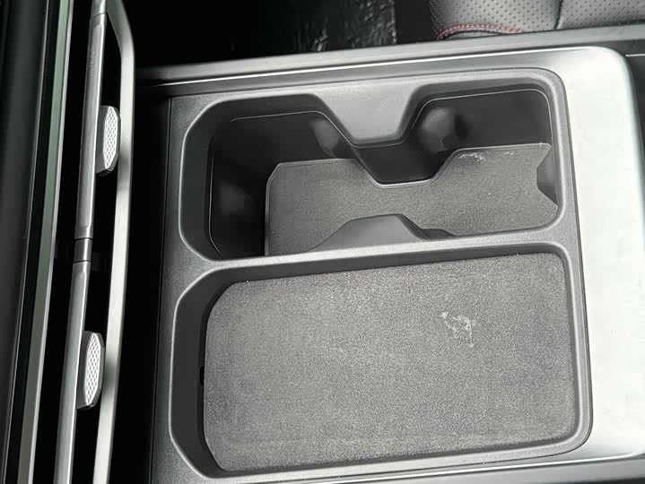 Фото 12 - Hozon X