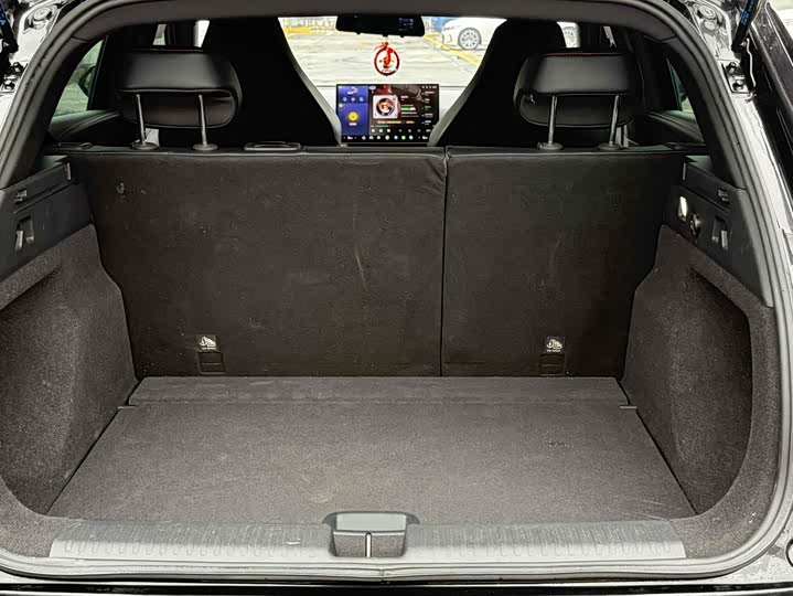 Фото 13 - Hozon X