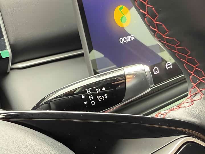 Фото 14 - Hozon X