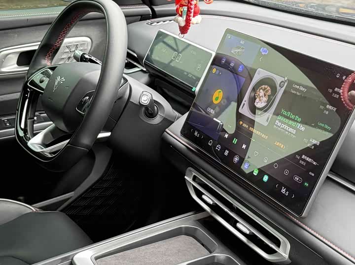 Фото 16 - Hozon X