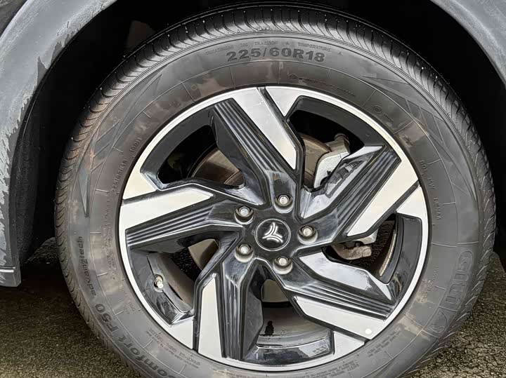 Фото 17 - Hozon X