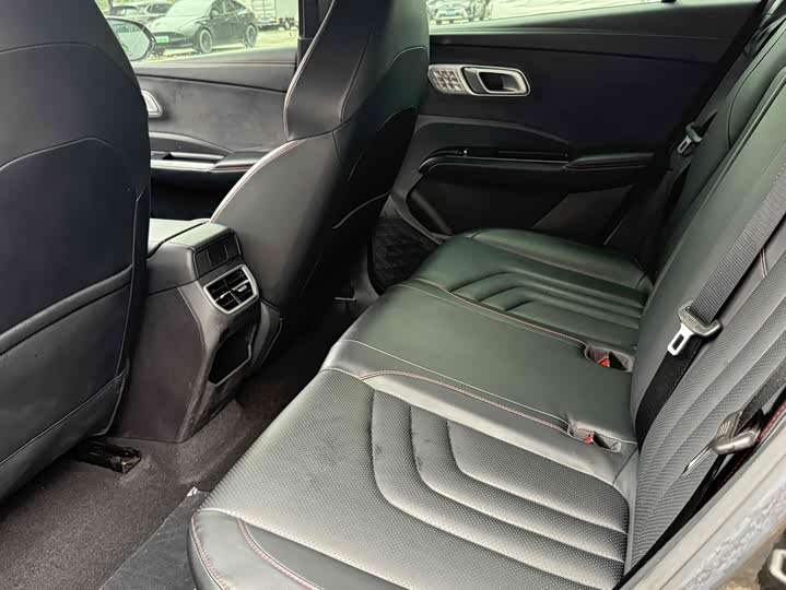 Фото 5 - Hozon X