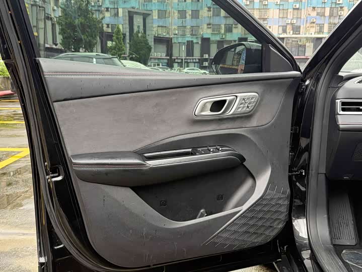 Фото 6 - Hozon X