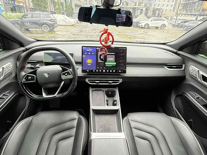 Фото 7 - Hozon X