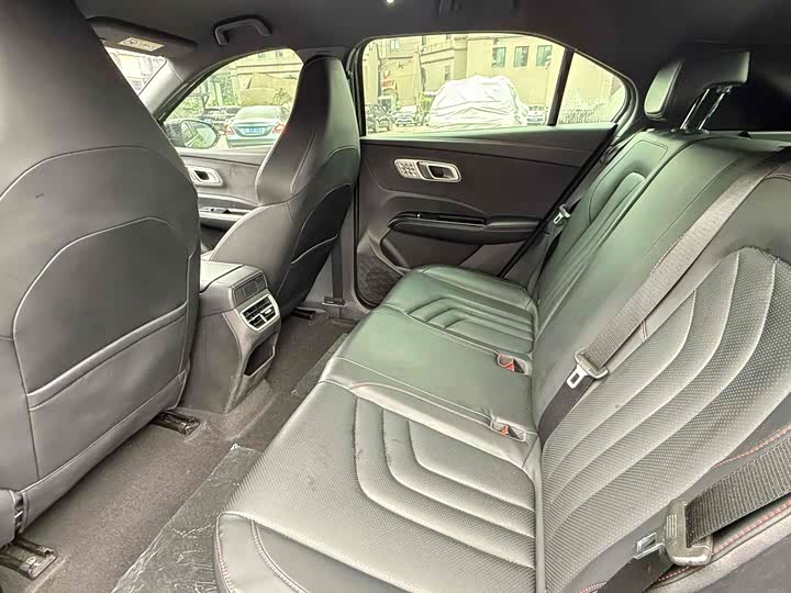 Фото 8 - Hozon X