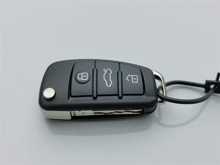 Фото 19 - Audi Q3