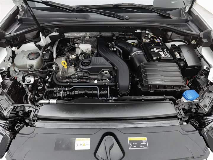 Фото 6 - Audi Q3