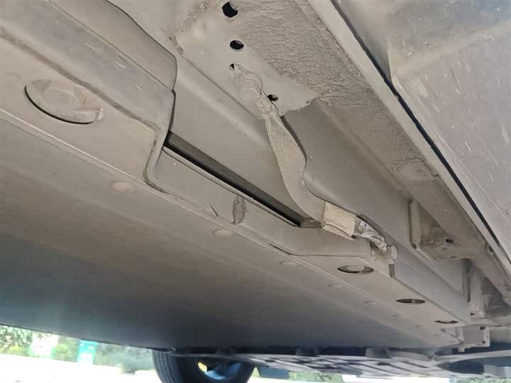 Фото 16 - BYD Dolphin