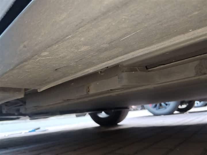 Фото 19 - BYD Dolphin