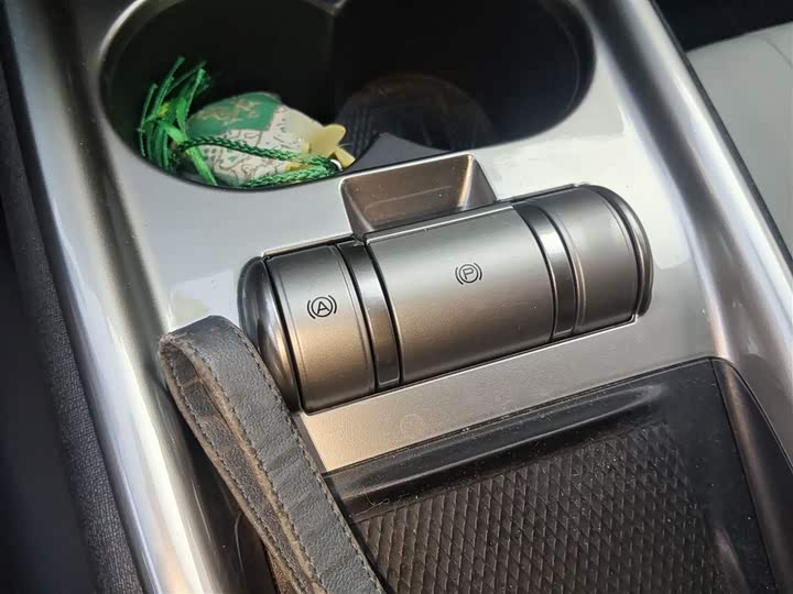 Фото 7 - BYD Dolphin