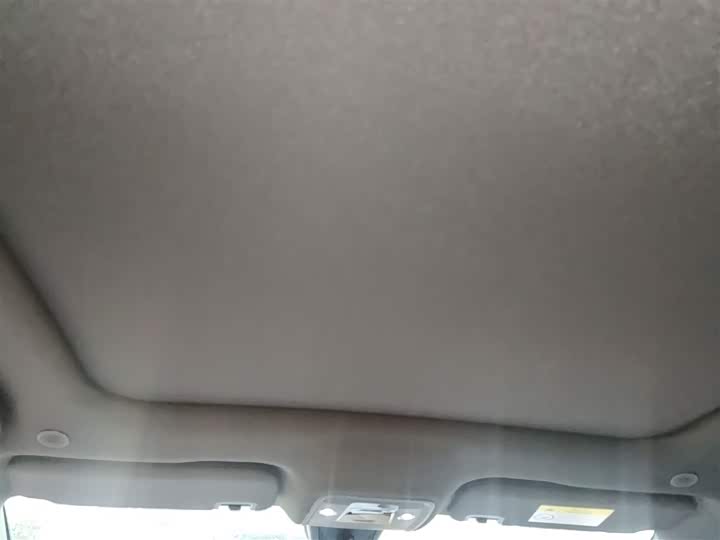 Фото 9 - BYD Dolphin