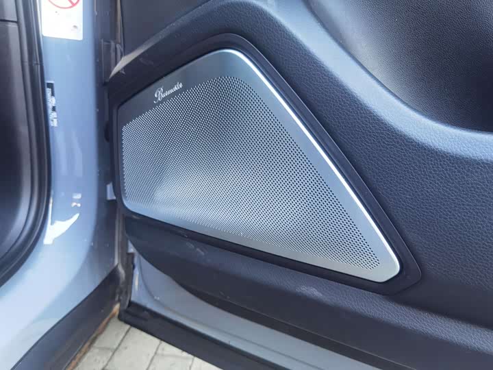 Фото 5 - Porsche Cayenne