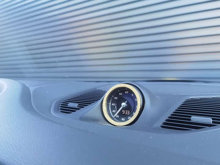 Фото 6 - Porsche Cayenne