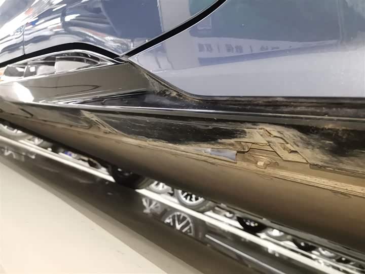 Фото 22 - BYD Seal