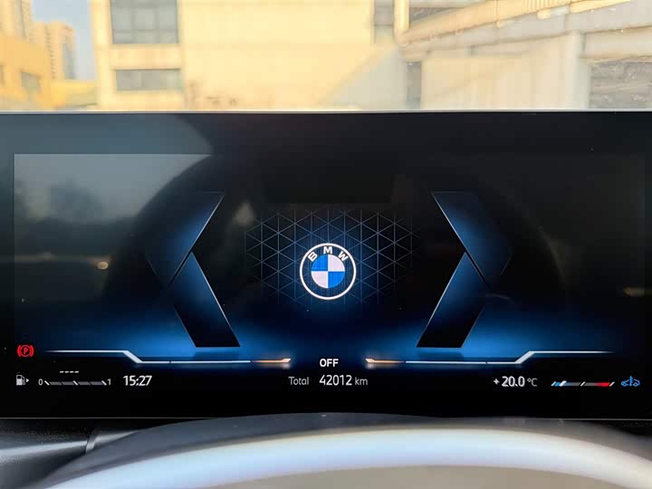 Фото 7 - BMW 3 Series