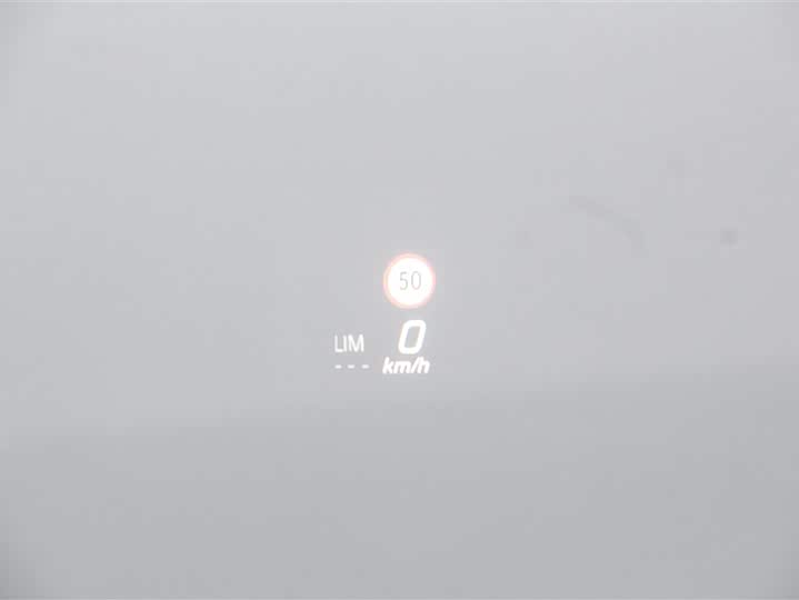 Фото 26 - Mercedes-Benz S-Class