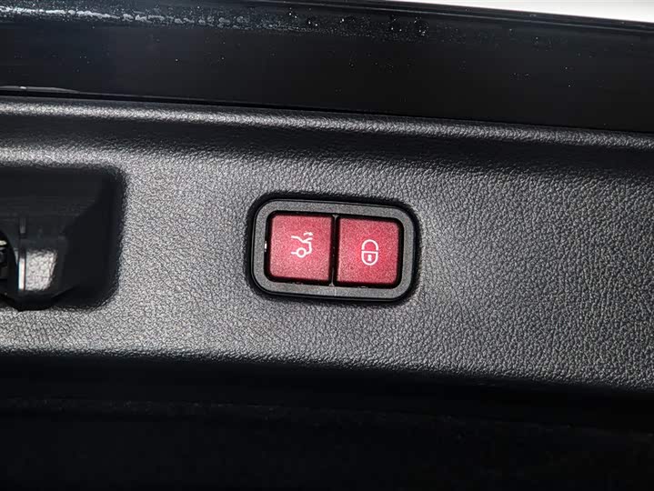 Фото 30 - Mercedes-Benz S-Class