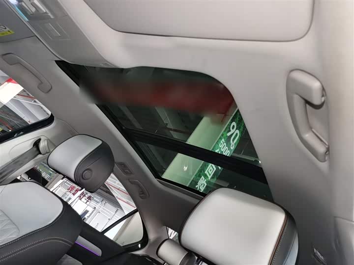 Фото 18 - Volkswagen Magotan