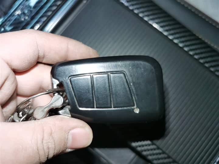 Фото 9 - Volkswagen Magotan