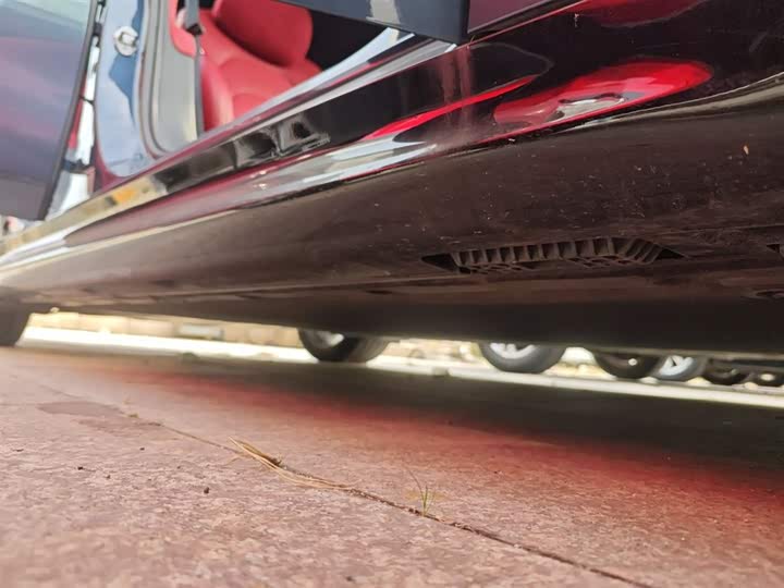 Фото 21 - Xiaomi SU7