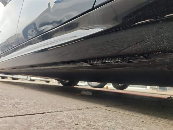 Фото 22 - Xiaomi SU7