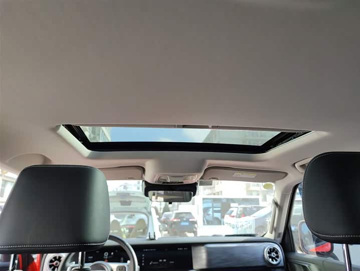 Фото 18 - Tank 300