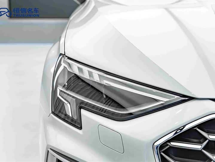 Фото 10 - Audi A3