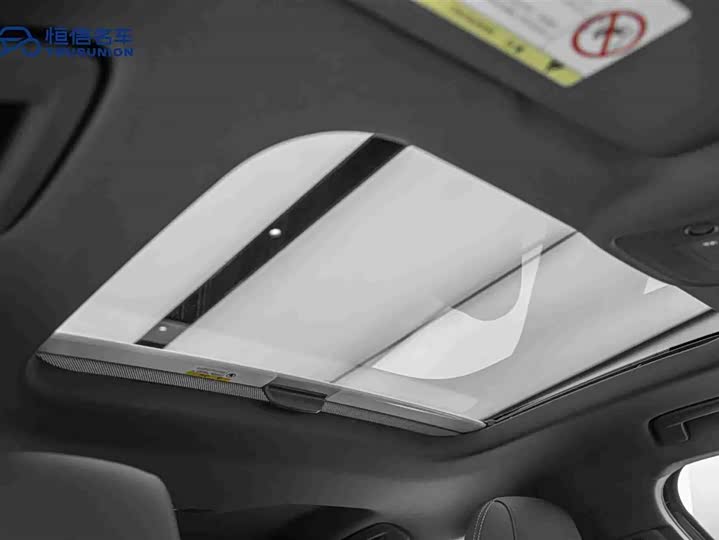 Фото 20 - Audi A3