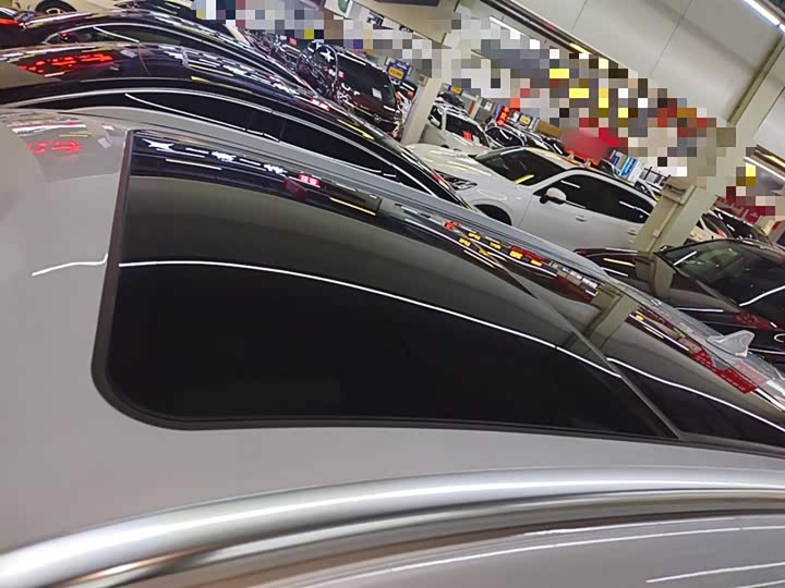 Фото 27 - BYD Yuan Plus