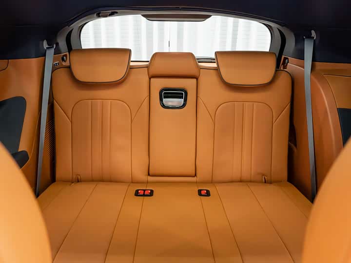 Фото 18 - Toyota Sienna