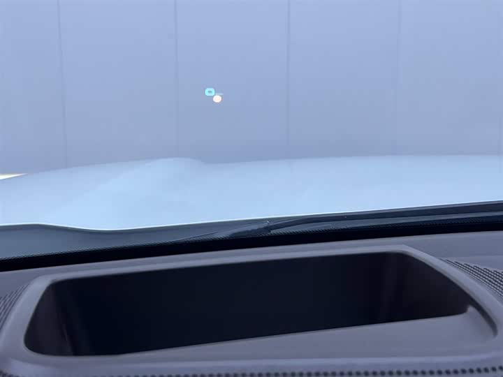 Фото 14 - Tank 500