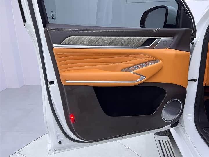 Фото 16 - Tank 500