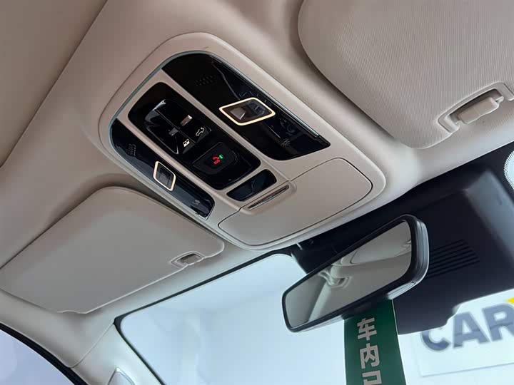 Фото 20 - Tank 500