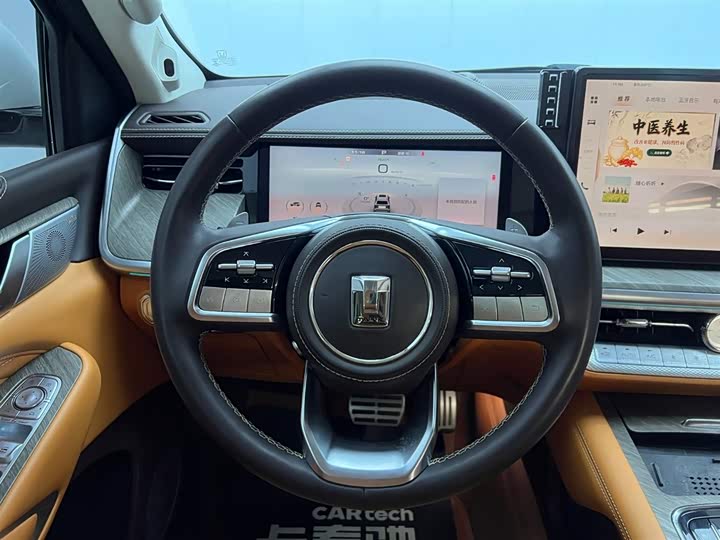 Фото 24 - Tank 500