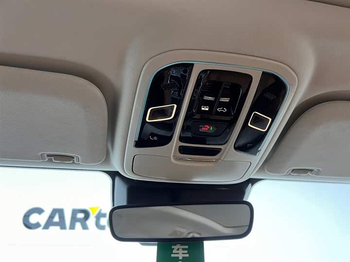 Фото 27 - Tank 500