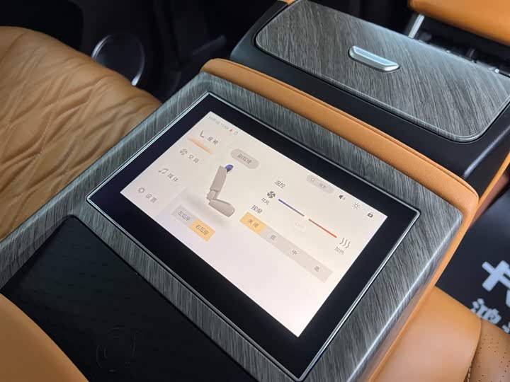 Фото 29 - Tank 500