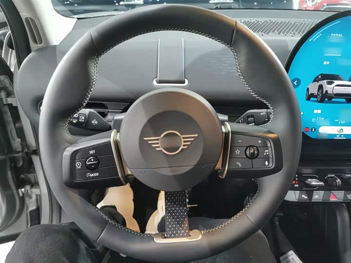 Фото 11 - Mini Aceman