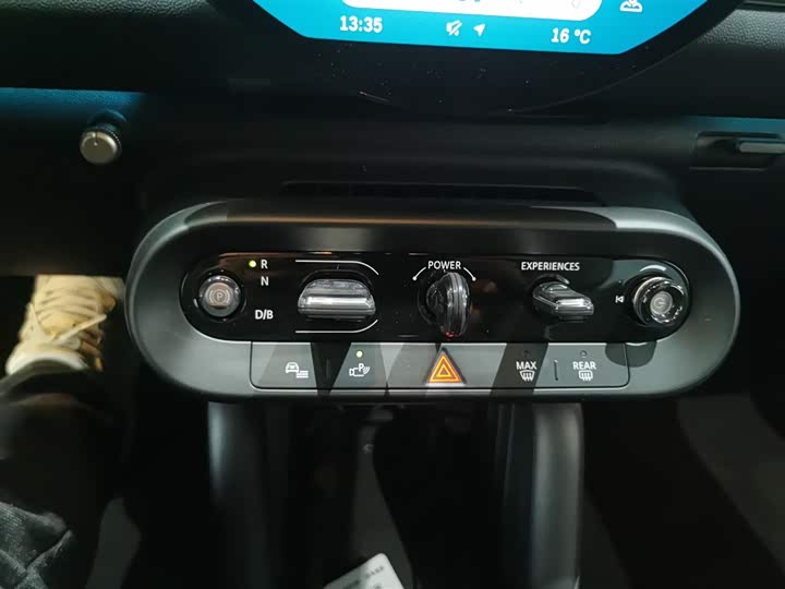 Фото 14 - Mini Aceman