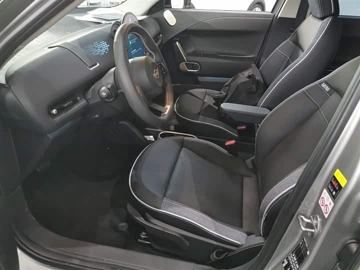 Фото 15 - Mini Aceman