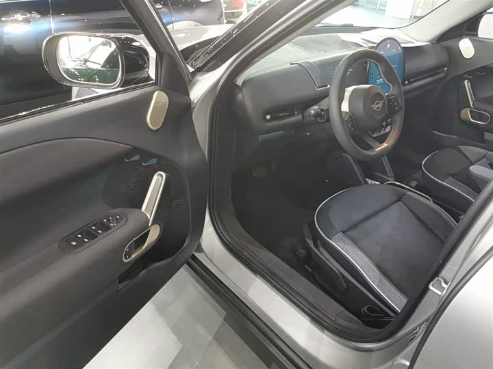 Фото 16 - Mini Aceman