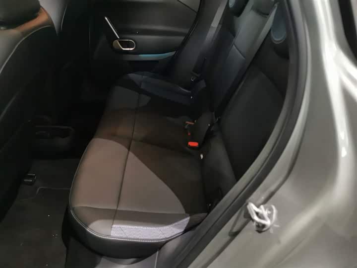 Фото 17 - Mini Aceman