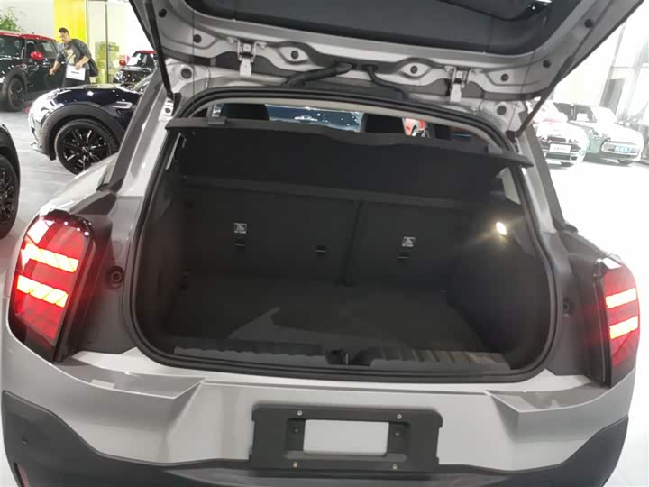 Фото 19 - Mini Aceman