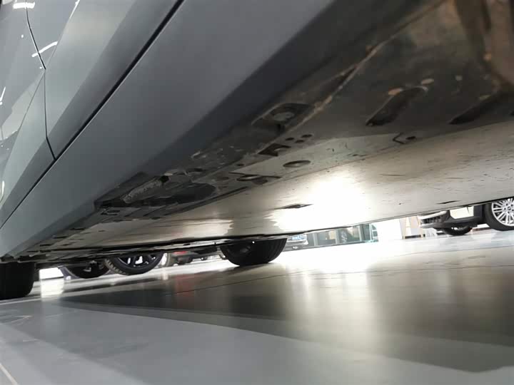 Фото 22 - Mini Aceman