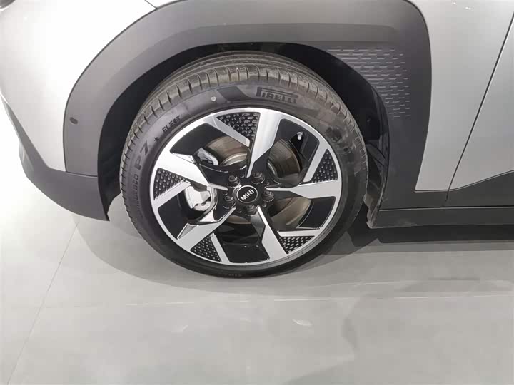 Фото 23 - Mini Aceman