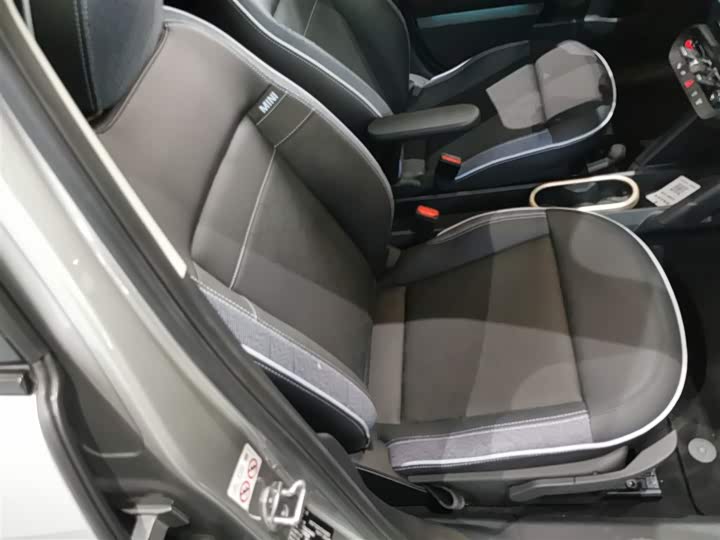 Фото 25 - Mini Aceman