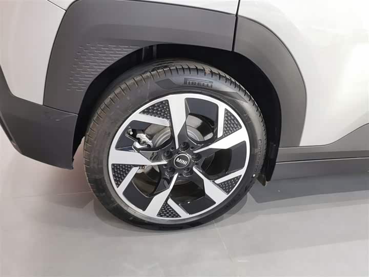 Фото 26 - Mini Aceman