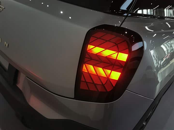 Фото 8 - Mini Aceman