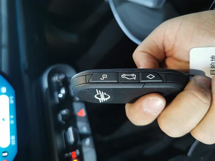 Фото 9 - Mini Aceman