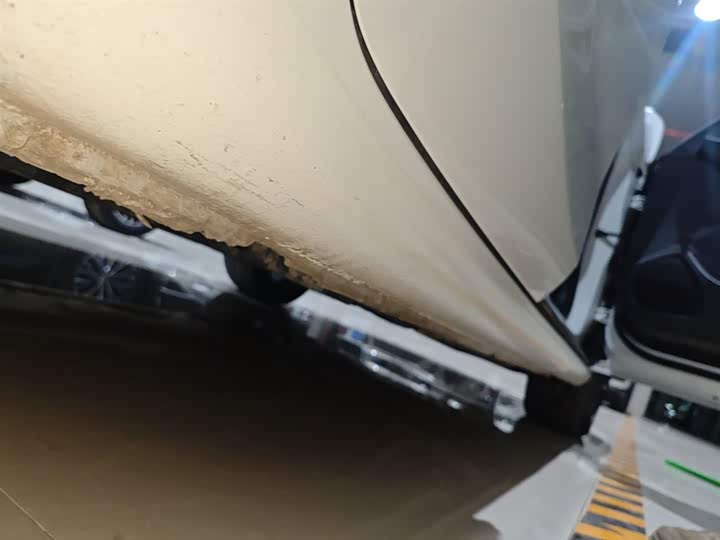 Фото 21 - Chevrolet Malibu XL