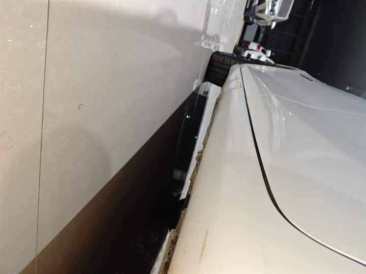 Фото 22 - Chevrolet Malibu XL